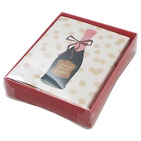 Bubbly Card & Envelope Set by Recollections™