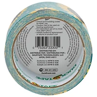 Duck Tape® Sunflower Duct Tape