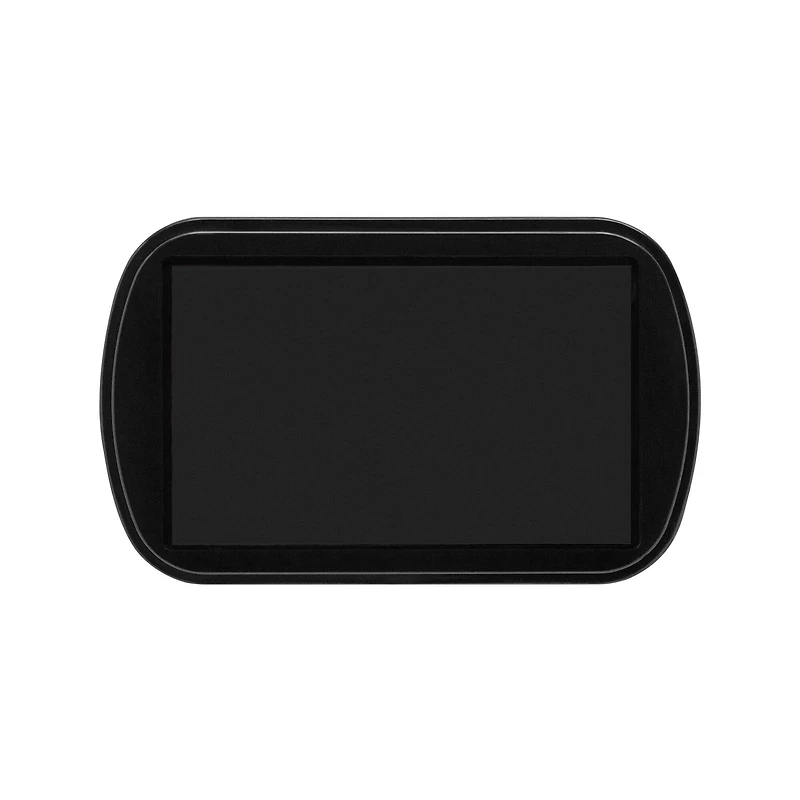 12 Pack: Pigment Ink Pad by Recollections