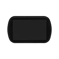 12 Pack: Pigment Ink Pad by Recollections