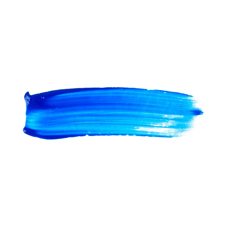 Crayola® 2oz. Blue Washable Paints, 12ct.