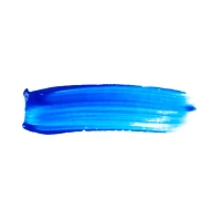 Crayola® 2oz. Blue Washable Paints, 12ct.