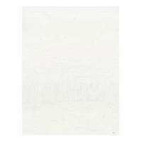 16" x 20" Boat on the Shore Paint-by-Number Kit by Artist's Loft®