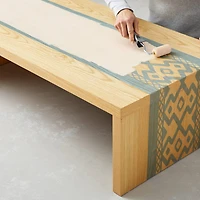 Cricut® 3ft. Smart Stencil™