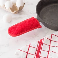 DII® Terry Pan Handle Set, 3ct.