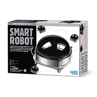 4M Smart Robot Science Kit
