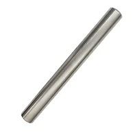 Stainless Steel Rolling Pin by Celebrate It®