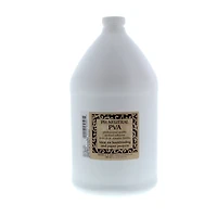 Lineco® pH Neutral PVA Adhesive