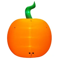 Occasions Airflowz 15ft. Inflatable Colossal Pumpkin