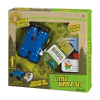 Outdoor Discovery - Little Birder Set