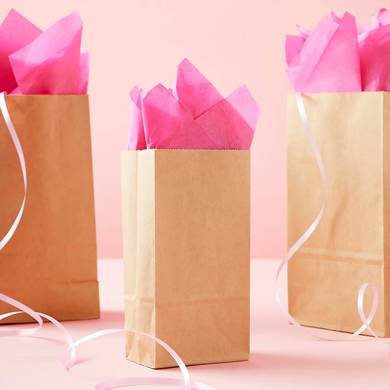 1lb. Treat Bags by Celebrate It