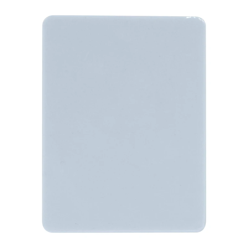 Rose Mix Silicone Fondant Mold by Makery®