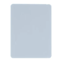 Rose Mix Silicone Fondant Mold by Makery®