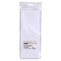 Top Folded Cards & Envelopes by Recollections™, 4.25" x 5.5"