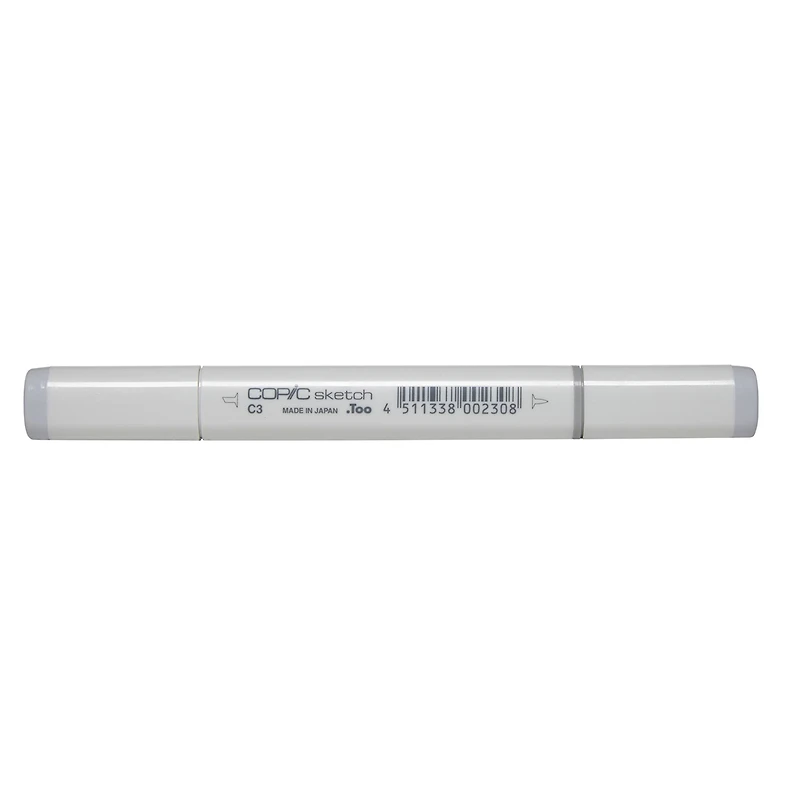 Copic® Sketch Marker