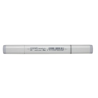 Copic® Sketch Marker
