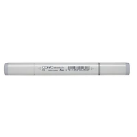 Copic® Sketch Marker