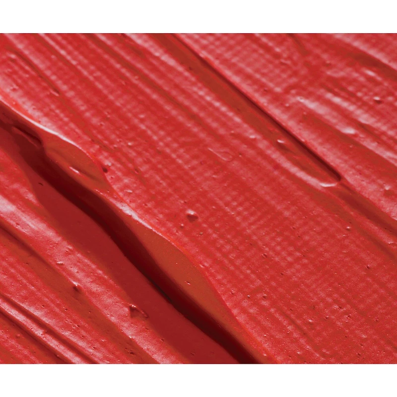 Liquitex® Matte Gel Medium