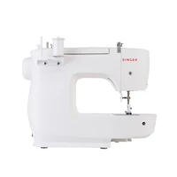 SINGER® M1500 Mechanical Sewing Machine