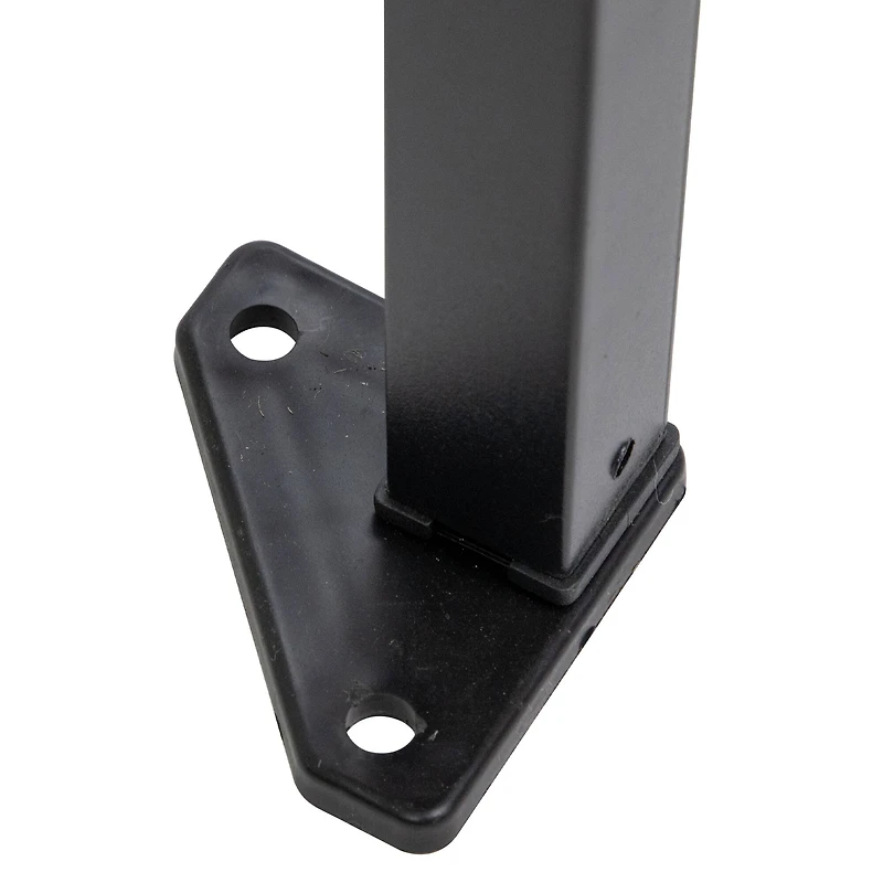 10ft. Pop-Up Outdoor Canopy Gazebo