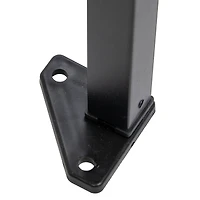 10ft. Pop-Up Outdoor Canopy Gazebo