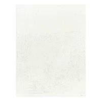 16" x 20" Sheep Paint-by-Number Kit by Artist's Loft®