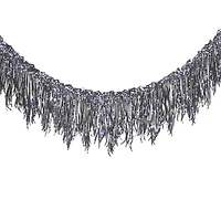 Assorted 6ft. Tassel Garland by Ashland®, 1pc.