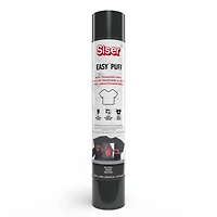 Siser® Easy™ Puff Heat Transfer Vinyl
