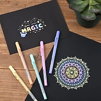 Gelly Roll® Moonlight Bold Pastel & Opaque Gel Pen Set