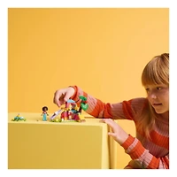 LEGO® Friends™ Guinea Pig Playground
