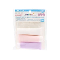 Whipped Paint Starter Pack by Creatology™