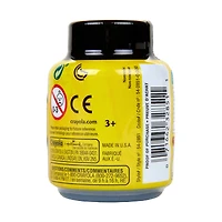 Crayola® 2oz. Black Washable Paints, 12ct.