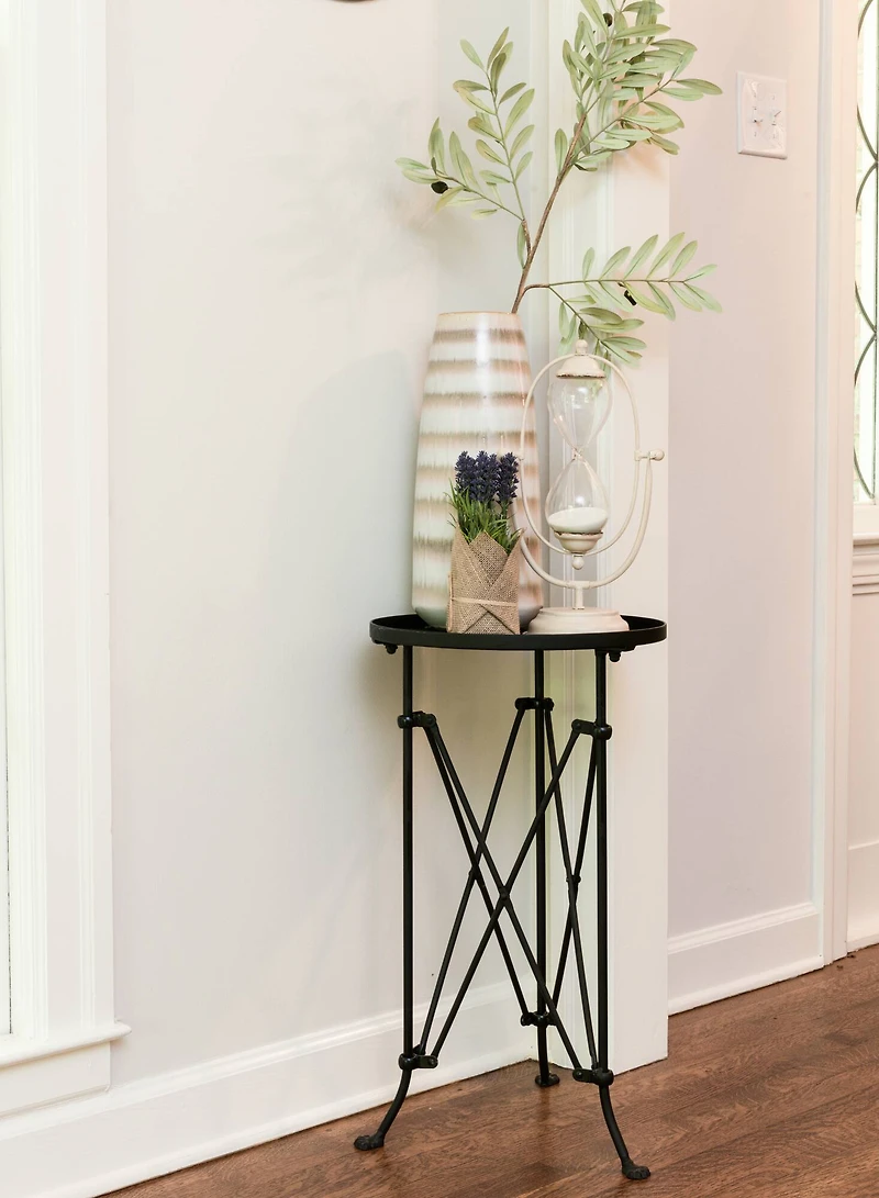 Hello Honey® 36" Faux Olive Branches, 12ct.