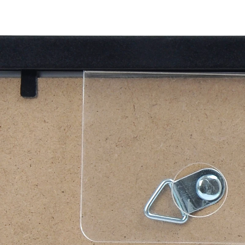 Fundamentals™ 5" x 5" Display Frame by Studio Décor