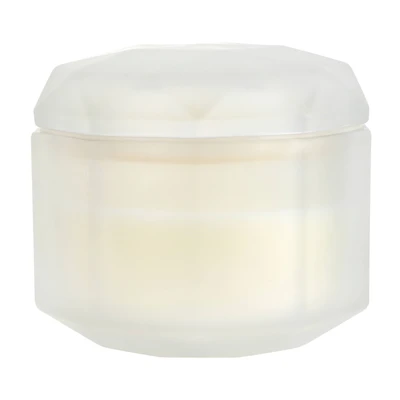 13oz. Scented Jar Candle with Lid by Ashland