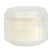 13oz. Scented Jar Candle with Lid by Ashland