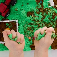 Faber-Castell Sensory Bin Farm Kit