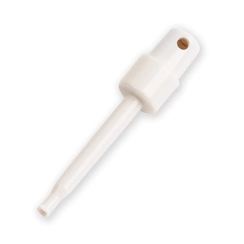 SINGER® Modern Maker 5 Piece Sewing Tools Set