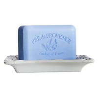 DII® Pré de Provence Soap Dish