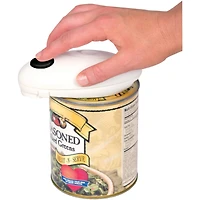 Viatek Smart Touch Can Opener