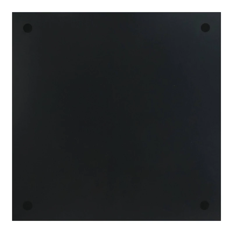 14" Beveled Glass Mirror by Make Market®