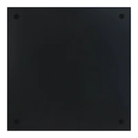 14" Beveled Glass Mirror by Make Market®