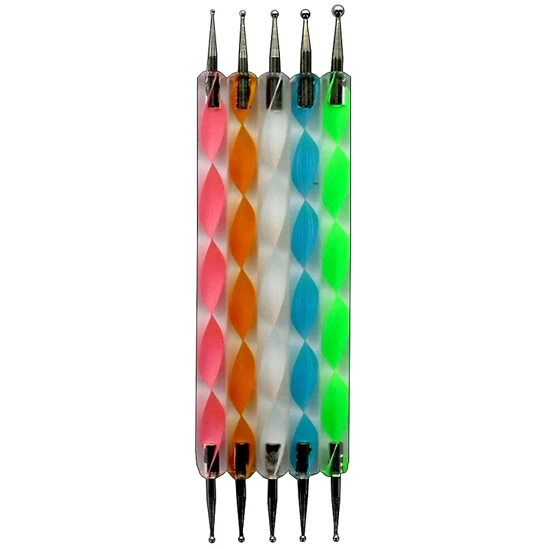 PA Essentials Dotting Tool Set