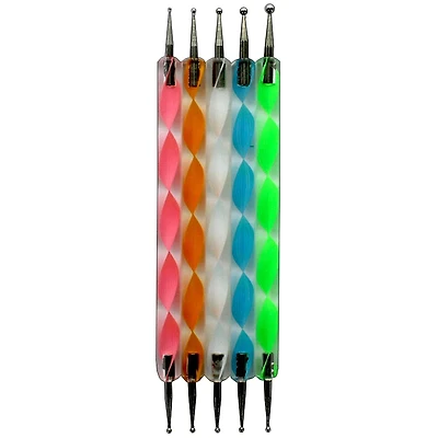 PA Essentials Dotting Tool Set