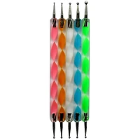 PA Essentials Dotting Tool Set