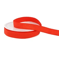 10mm Rainbow Mix Elastic Cording, 9ct. by Creatology™