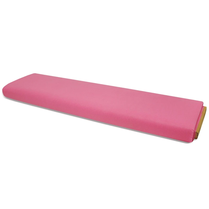 Oly-Fun™ Bubble Gum Multi-Purpose Fabric Bolt