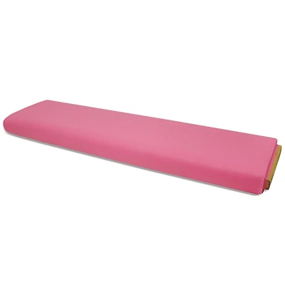 Oly-Fun™ Bubble Gum Multi-Purpose Fabric Bolt