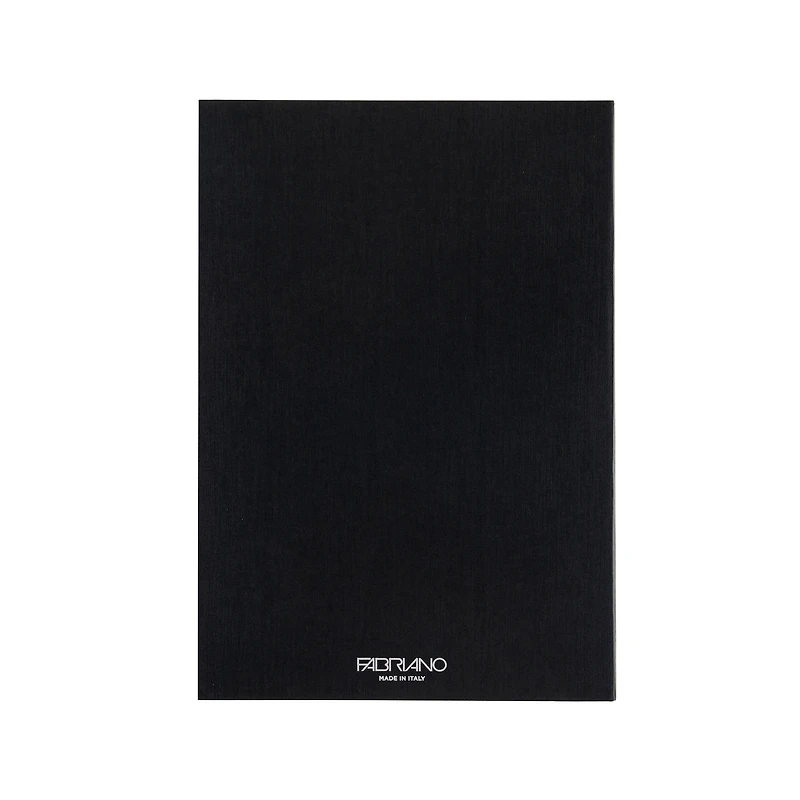 Fabriano® Ecoqua Plus Dotted Glue-Bound Notebook