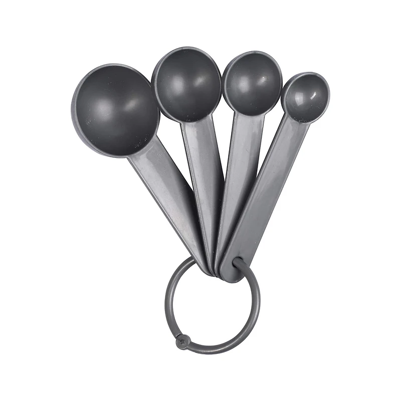 Bintiva Deluxe Chef Costume Set